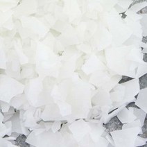 [허니솝] 유화제/가용화제 모음 (비누 화장품 DIY 재료), K104. 올리브유화왁스 100g