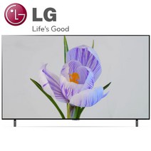 LG 75인치 75NANO75 나노셀 UHD 고화질 리퍼TV 옵션, 수도권 기사방문 벽걸이설치