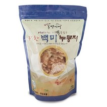 오병이어 누룽지 햇섭인증 백미 500g 아침간식식품 푸드 간편식품 먹거리농산물 즉석식품 간편조리식품 레토르트식품 자취음식 냉동식품 즉석조리식품쇼핑 누룽지, 본상품