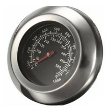 BBQ 온도계 로스트 바베큐 그릴 게이지 캠핑 요리 불