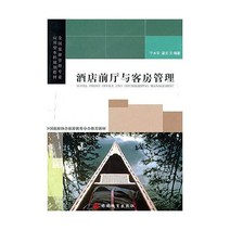 pm0103X2 Sony Tablet S1용 First2savvv 핑크 럭셔리 스타일러스 펜