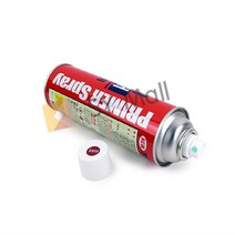 SY몰 락카 420ML 프라이머 부식페인트 뿌리는페인트