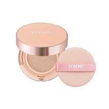 세렌디뷰티 레드 프로폴리스 하이 커버링 트리플 쿠션 12g SPF50+ PA++++, 2개, 23호