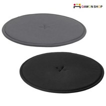 이케아 STRAFLY 미끄럼방지 방석