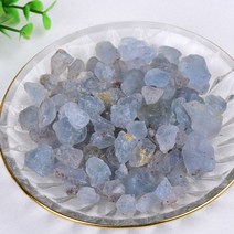 1 pc 천연 자수정 불규칙한 치유 돌 보라색 자갈 광물 표본 원시 석영 크리스탈 선물 보석 액세서리 홈 장식, 100 그램, 남옥