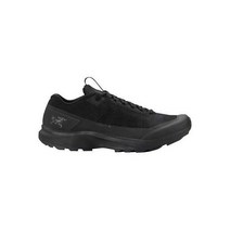 Arcteryx 아크테릭스 Aerios Aura - Mens 105446
