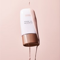 쿠피 피디알엔 선 리젠페어 SPF50+ PA++++, 50ml, 1개