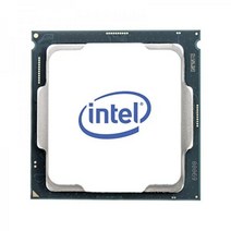 Intel OEM Core i7 i78700K 헥사 코어6 코어 3.70GHz 프로세서 소켓 H4 LGA1151