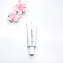 CIVASAN 시바산 메소 블레미쉬 밤 35ml/ 순한 비비 크림, 시바산 메소 블레미쉬 밤 35ml