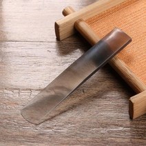 색소폰 리드 플라스틱 목 관악기 부품 클라리넷소프라노알토테너 부품 용 액세서리, 블랙 클라리넷