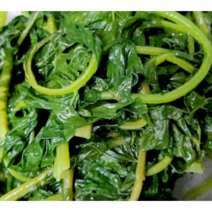 국산 삶은 냉동 무청시래기 500g 부드러운 무청 시래기 우거지, 1개