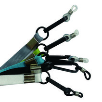 엔템 가죽 안경줄 선글라스줄 마스크 목걸이 안경 스트랩 걸이