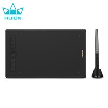 드로잉 타블렛 액정 판타블렛 그림 웹툰 태블릿 huion h580x 그래픽 태블릿 디지털 배터리 무료 펜 태블릿 서명 드로잉 패드 전화 연결 chorm os android 지원, 협력사