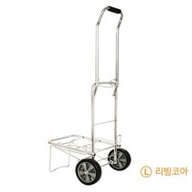 @S2K 크롬도금 운반카 M dtero0ea