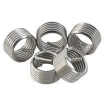 스마토 코일인서트 코일인서트 12x1.75x2D 25EA