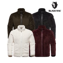 블랙야크 여성 L네오쿠마자켓_3BYJKF0903