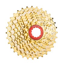 ZTTO Freewheel Mountain Bike 8 Speed ​​11-32T Freewheels 야외 사이클링 승마 예비 부품 유지 보수 용품, type1