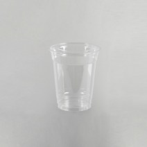 14온즈 PET컵 1000개 92파이 14oz 테이크아웃 페트 컵 아이스컵, 1000