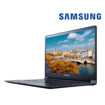 삼성 아티브북9 NT900X3G I5 8G SSD256 WIN10