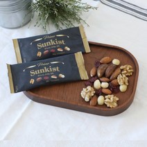 코스트코 프라임 썬키스트 데일리 너츠 20g x 60입, 1개