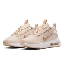 [국내매장판] 나이키 우먼스 에어 맥스 인터락 라이트 2 DZ7288-600