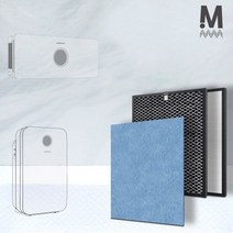 브랜드없음 국내산 코웨이공기청정기 AP-2510EH 필터, 선택완료, 단품없음