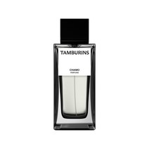 탬버린즈 향수 퍼퓸 카모 CHAMO 10ml 50ml 94ml 템버린즈 tamburins