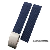 레자 명품 남성 소가죽 카시오호환 스마트워치 우레탄 호환 시계줄 해외 론진 수리