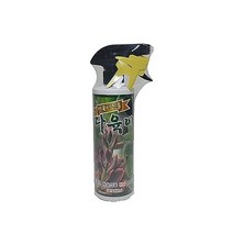 다육이 스프레이 다육식물 전용 보호제 친환경 스프레이 500ml/영영제, 1개