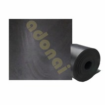 [CDS-212]고무판 EPDM 4.8T 120cmX10M, 본상품