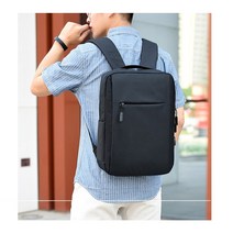 남여공용 직장인 백팩 남성 남자 여성 여자 가벼운 학생 노트북백팩 방수 여행 캐주얼 빽백 책가방 backpack