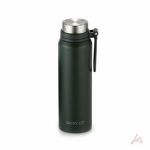 오너클랜 디오바코 익스트림 텀블러1100ml, 상세 설명 참조, 1100ml