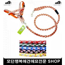 반려동물사료 강아지키우기 웰시코기사료추천 포메사료추천 강아지키우는법