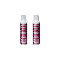 일본직발송 6. 【X2개 세트】 나카노 스타일링 탄트 코튼 휘핑 3 200G ≪나카노 탄트≫ B008LF7WWK, One Size, One Color
