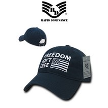 [Rapid Dominance] R504 Freedom isnt Free Navy