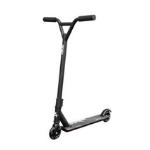 묘기 킥보드 스턴트 프리스타일 360 익스트림