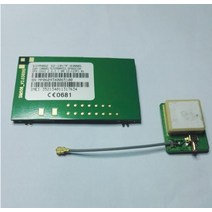 SIM508Z GPS 모듈 GSM / GPRS sim508