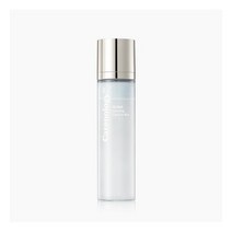 케어놀로지 리블루 밸런싱 크림 인 미스트 120ml