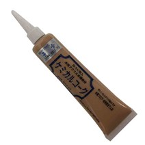 우디코크 마루보수 만능잇템 틈새충진재 홍송 120ml