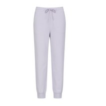 이랜드 [폴햄]여성 소프트테리 스웨트 팬츠 PHD1PT2020A 평촌점_평촌점