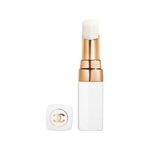 샤넬 루쥬 코코밤 샤넬 립밤 루쥬 루즈 3g, 912 드리미 화이트