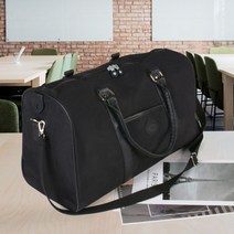 헬스가방 요즘유행하는가방 남자핸드백 운동 더플백 스포츠 토트백 데일리 보스턴백-72394EA