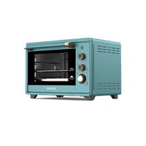 서진이네 전기오븐 PE3040 전기 오븐 가정용 베이킹 다기능 자동 대용량 지능형 미니, EU