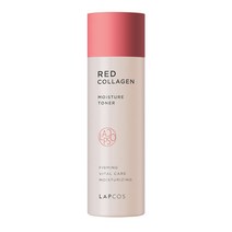 랩코스 레드 콜라겐 모이스처 토너 130ml