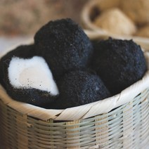 당일생산 흑임자 인절미 40g x20개입, 1박스