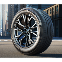 한국타이어 다이나프로 HPX 245/60R18 부산 양산 김해 무료장착 245 60 18, 양정점장착