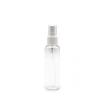 HL 미스트스프레이공병80ml, 상품선택