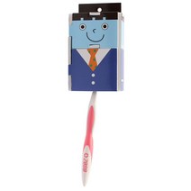 짧은빛파장 자외선LED 칫솔살균기 5인 빛반응 과학이야기 학습완구 원리이해 재료