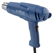 스테이넬 열풍기 HL-1620S(220V), 상세페이지 참조