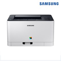 삼성전자 SL-C515W 컬러레이저 프린터
